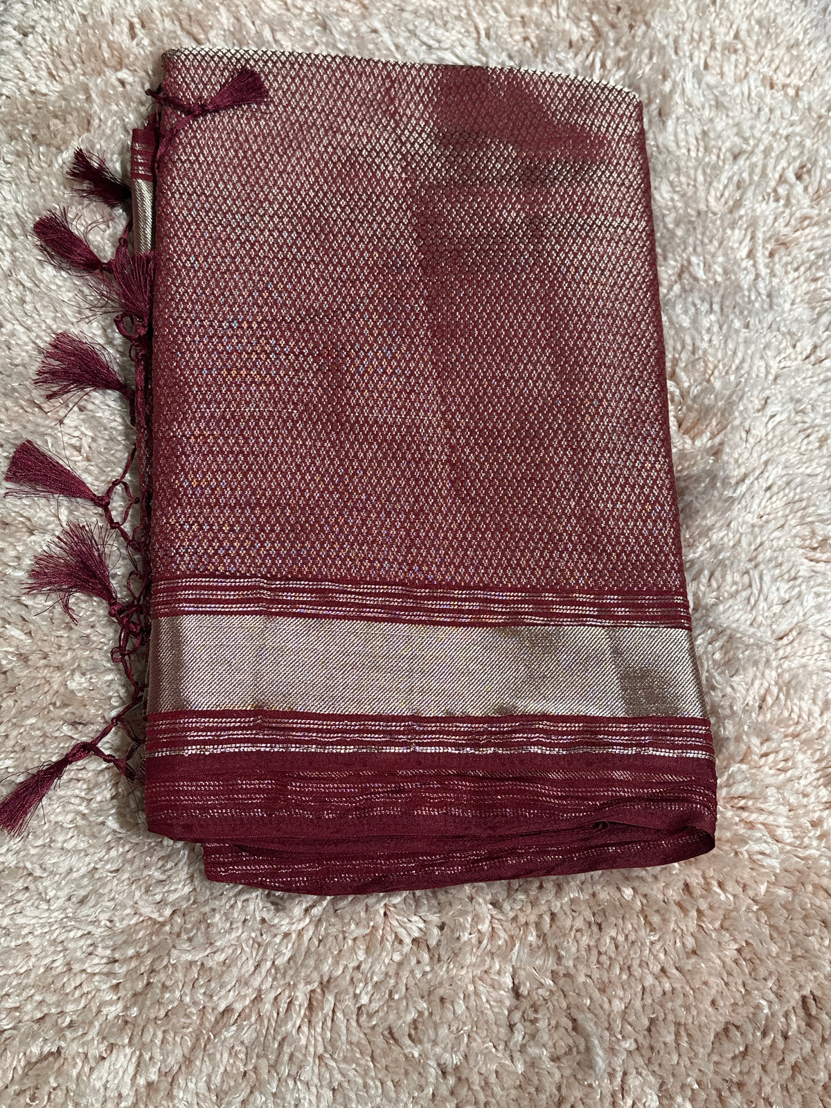 OFFER SALES SAREE -  IHA 35342