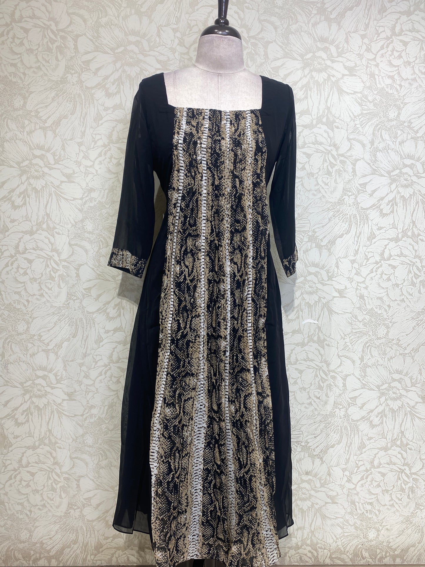 OFFER SALES TOPS COLLECTIONS - IHA 26917