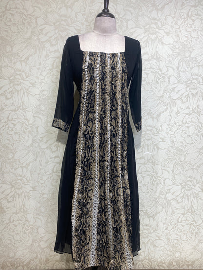 OFFER SALES TOPS COLLECTIONS - IHA 26917