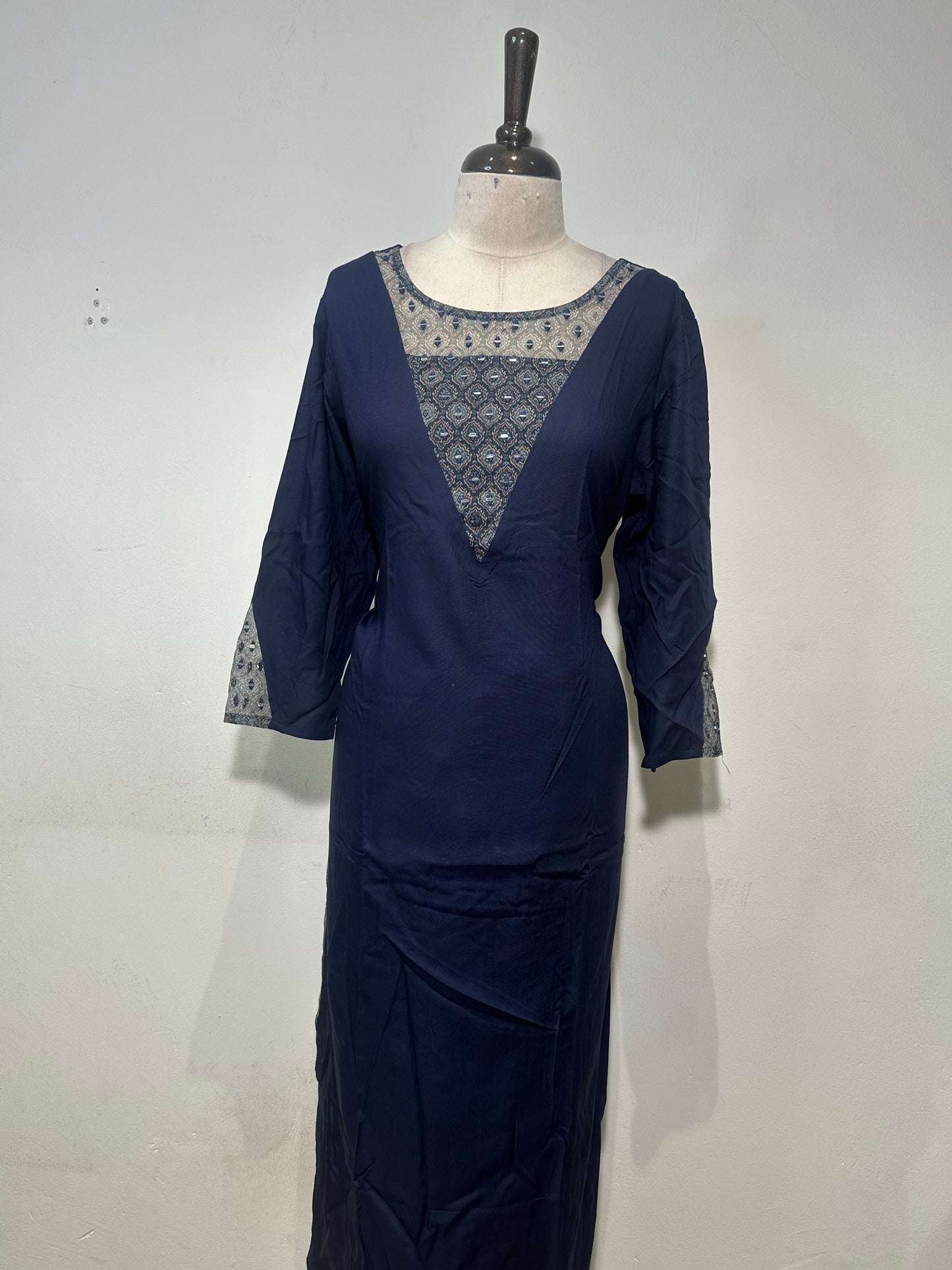 OFFER SALES TOP AND  BOTTOM  -  IHA 34572