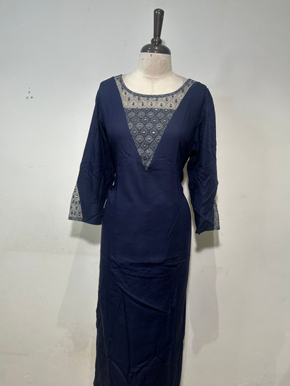 OFFER SALES TOP AND  BOTTOM  -  IHA 34572