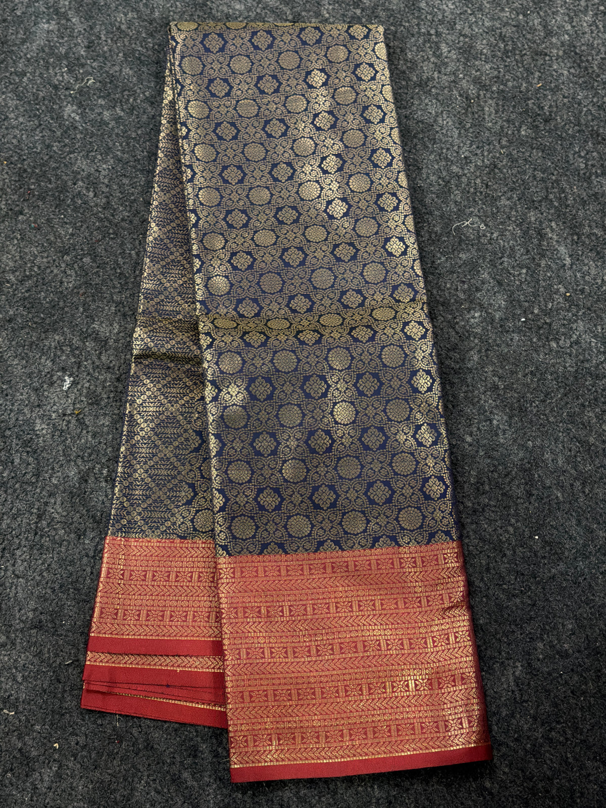 OFFER SALES SAREE -  IHA 35807