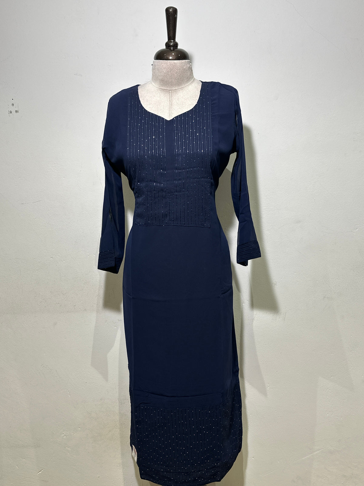 OFFER SALES TOP'S - IHA 35250