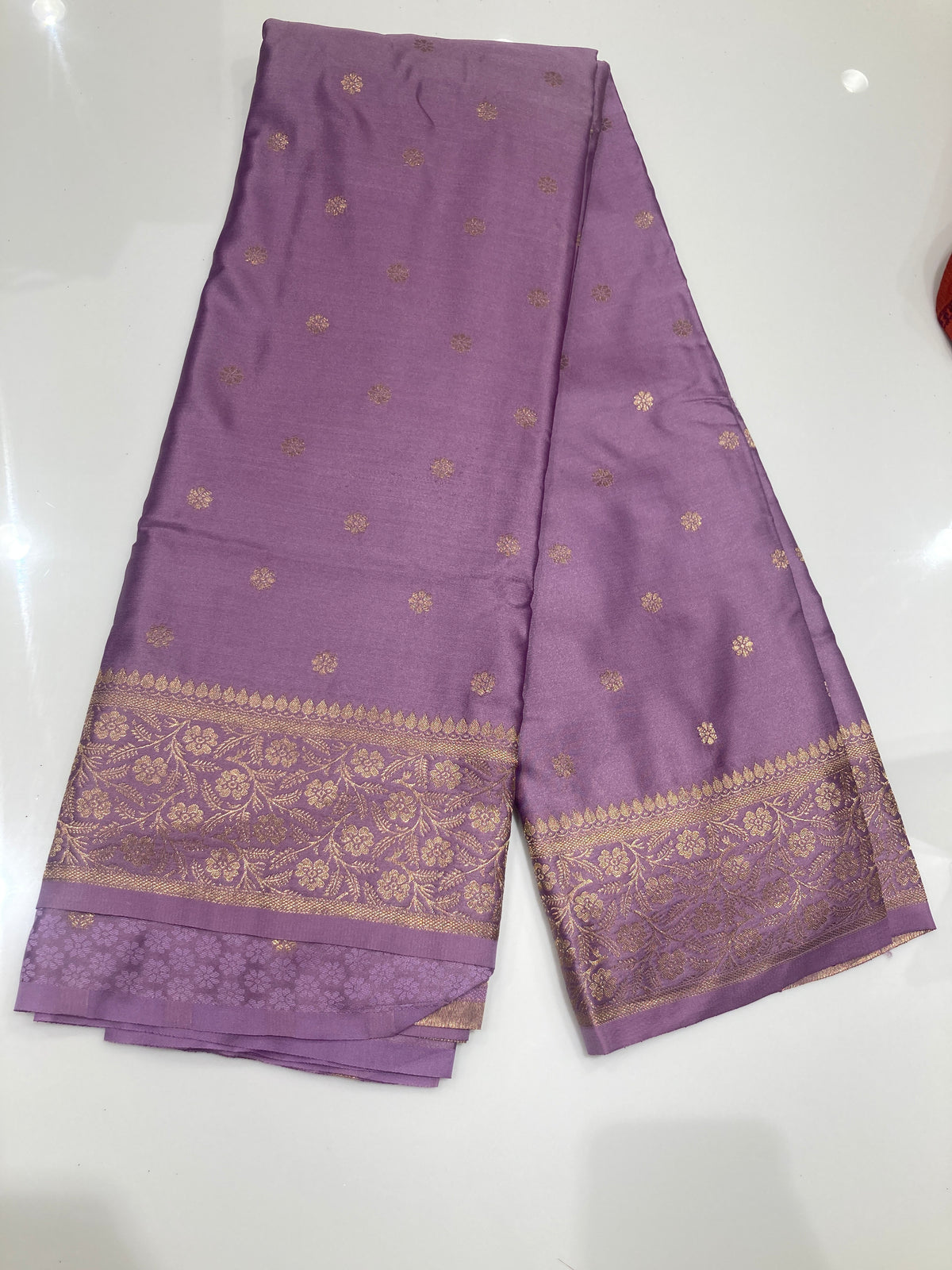 OFFER SALES SAREE -  IHA 35453