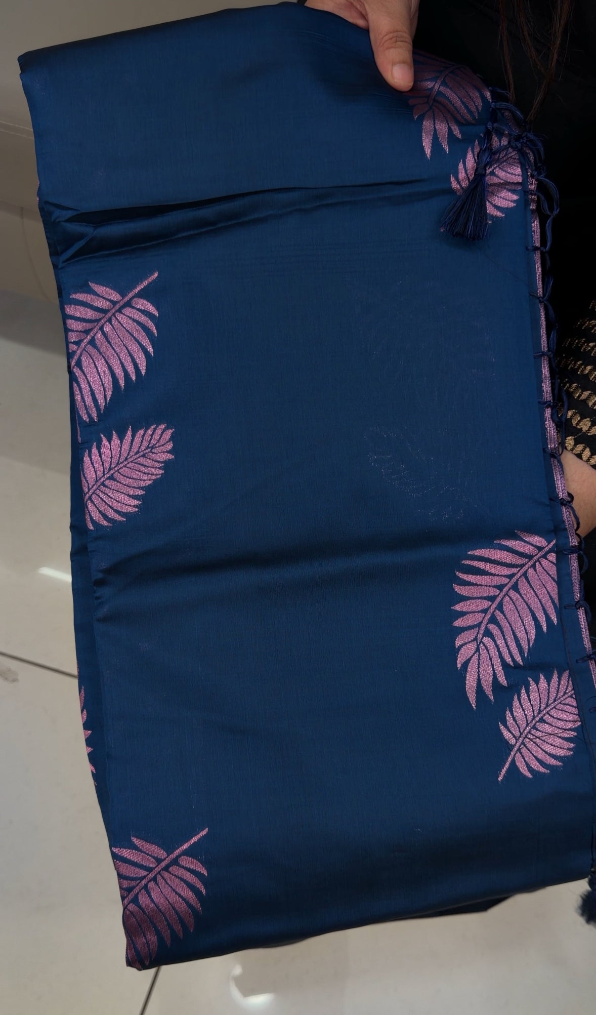 BUDGET BUY SAREES - IHA 29255