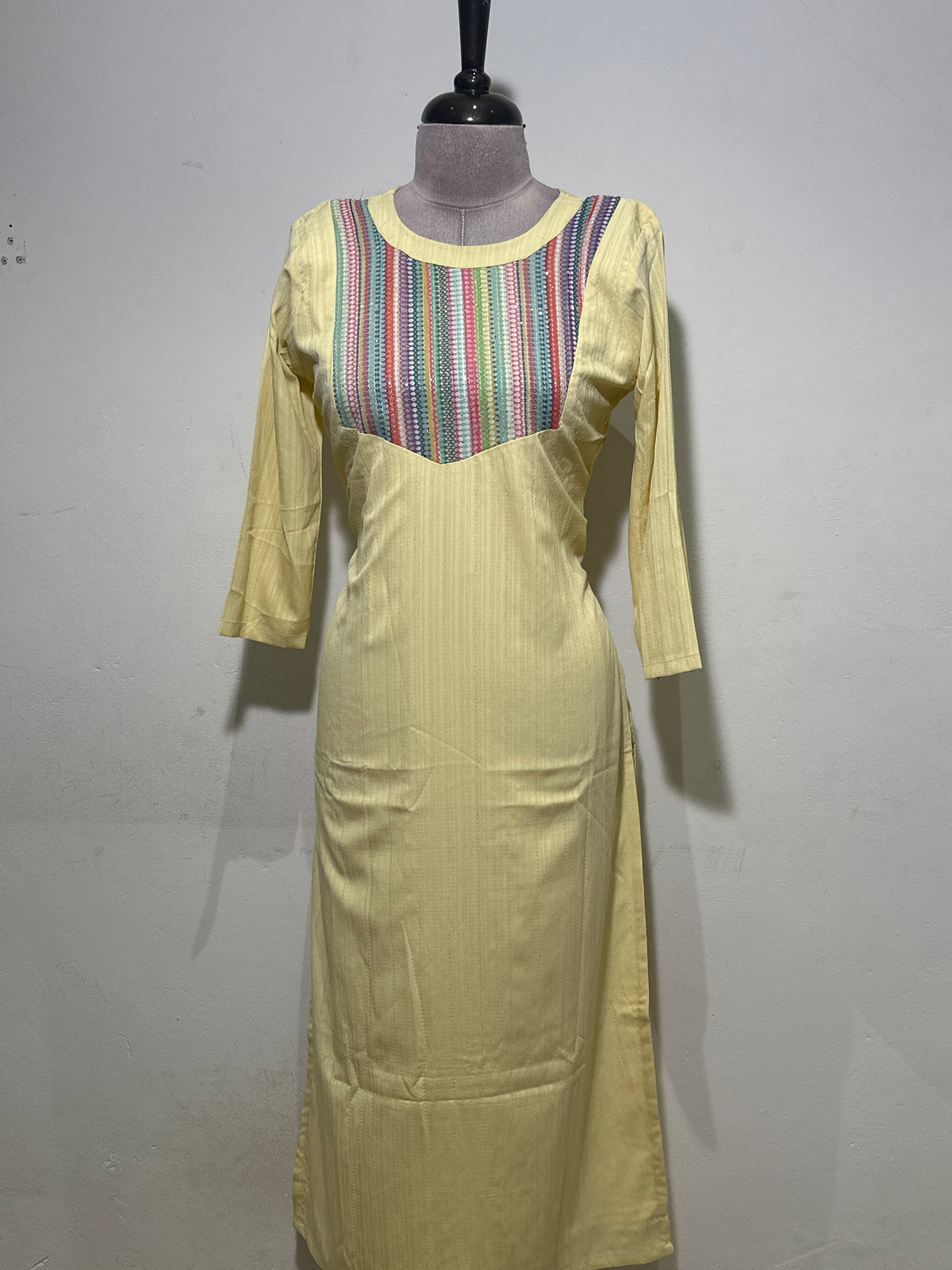 OFFER SALES TOP'S -  IHA 35962