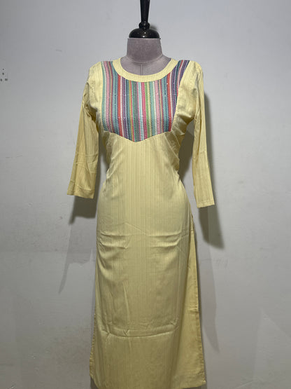 OFFER SALES TOP'S -  IHA 35962