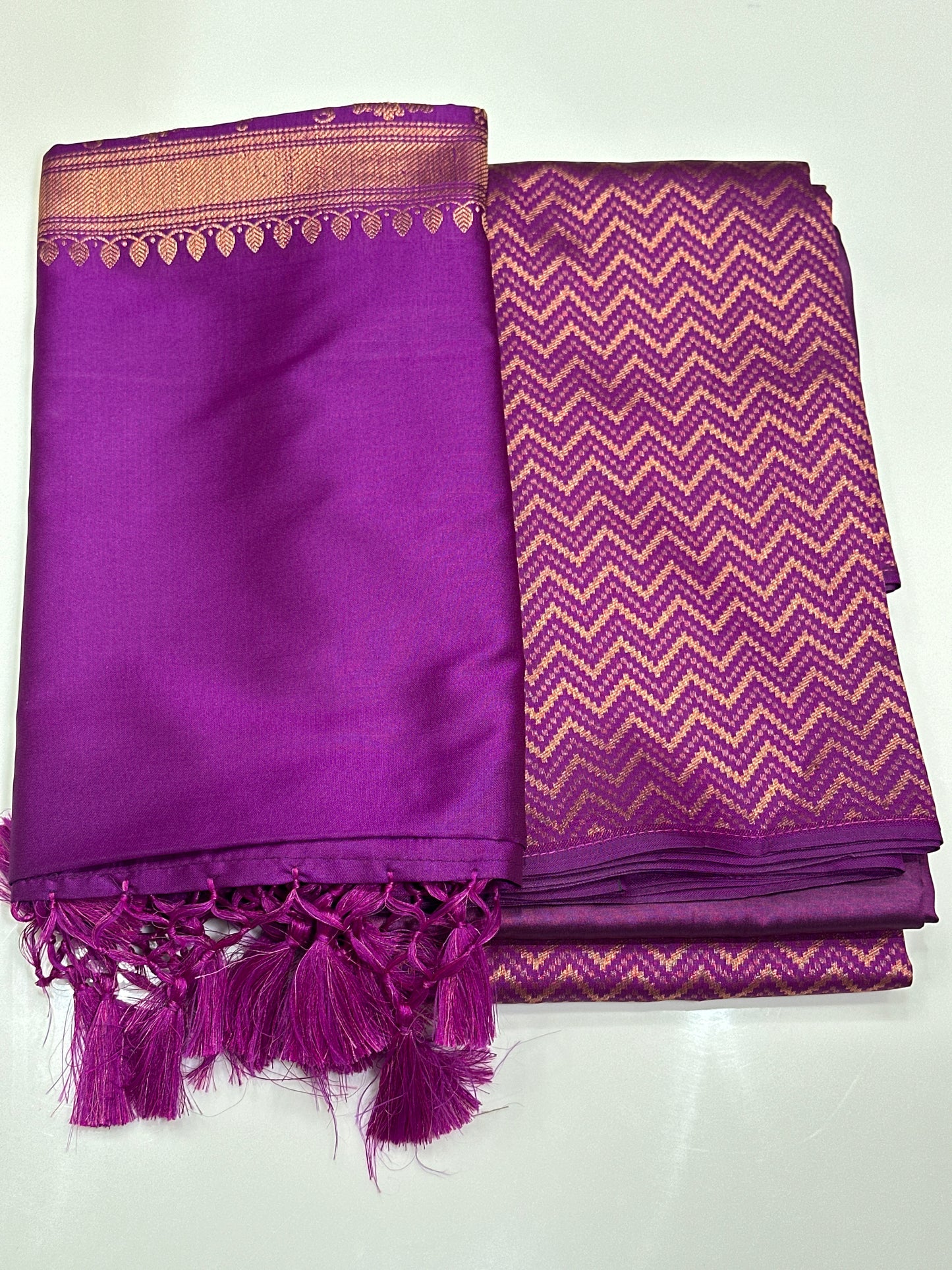 OFFER SALES UNSTITCHED SALWAR SUITS -  IHA 33515