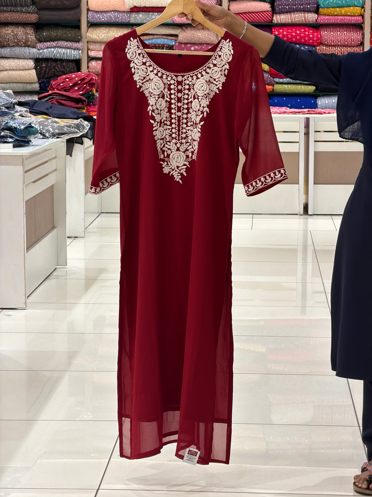OFFER SALES TOP'S COLLECTIONS - IHA 35224