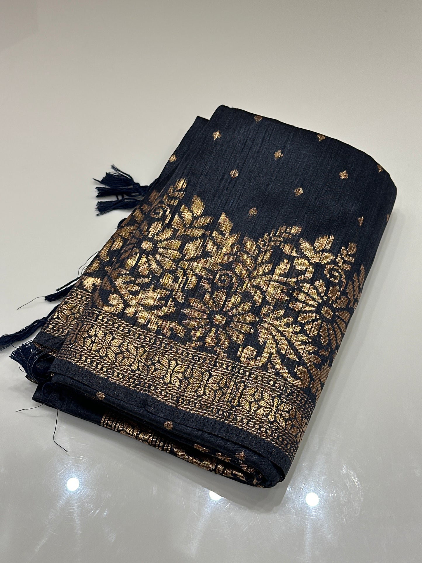 OFFER SALES SAREES - IHA 27171