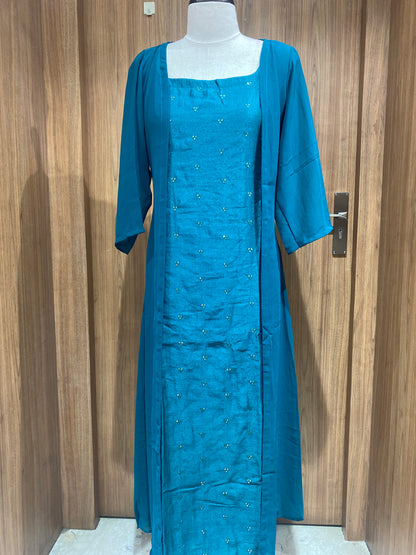 OFFER SALES TOPS COLLECTIONS - IHA 27006