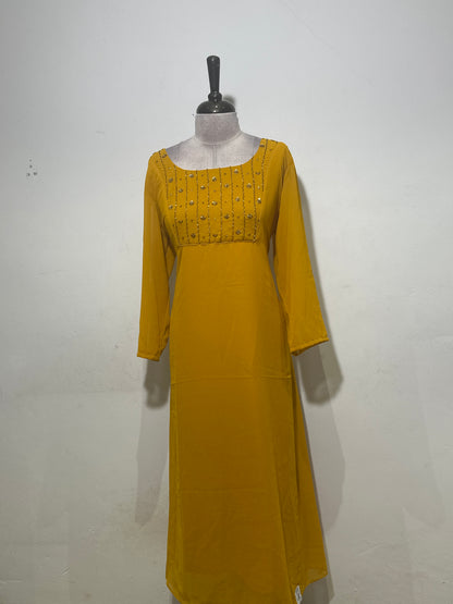 OFFER SALES TOP'S -  IHA 35712