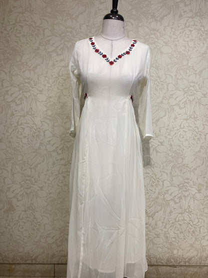 OFFER SALES TOPS COLLECTIONS - IHA 26917