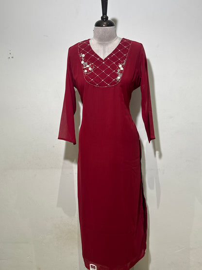 OFFER SALES TOP'S -  IHA 35988