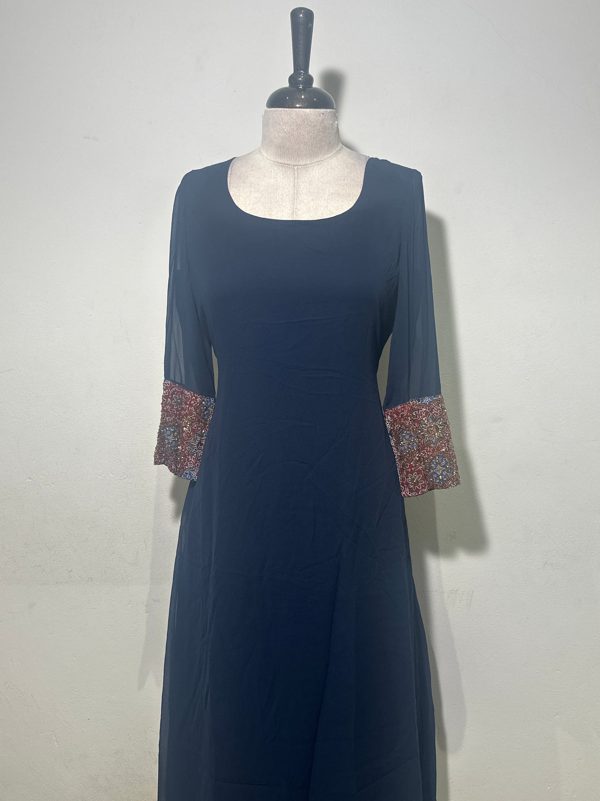 OFFER SALES TOP'S - IHA 35146