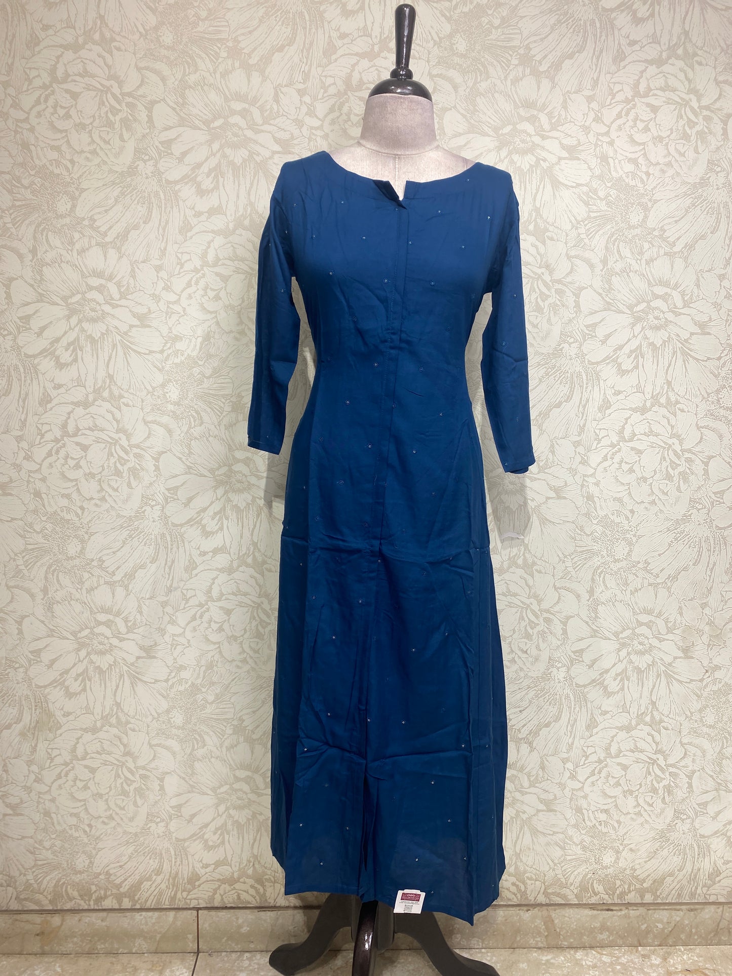 OFFER SALES TOPS COLLECTIONS - IHA 26927