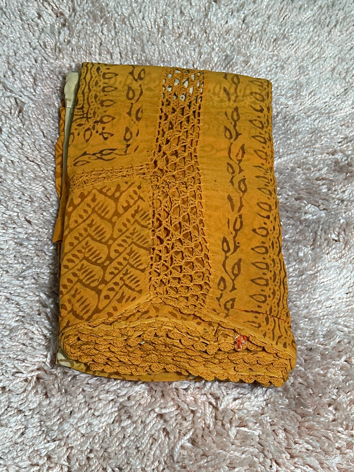 OFFER SALES SAREE -  IHA 35394