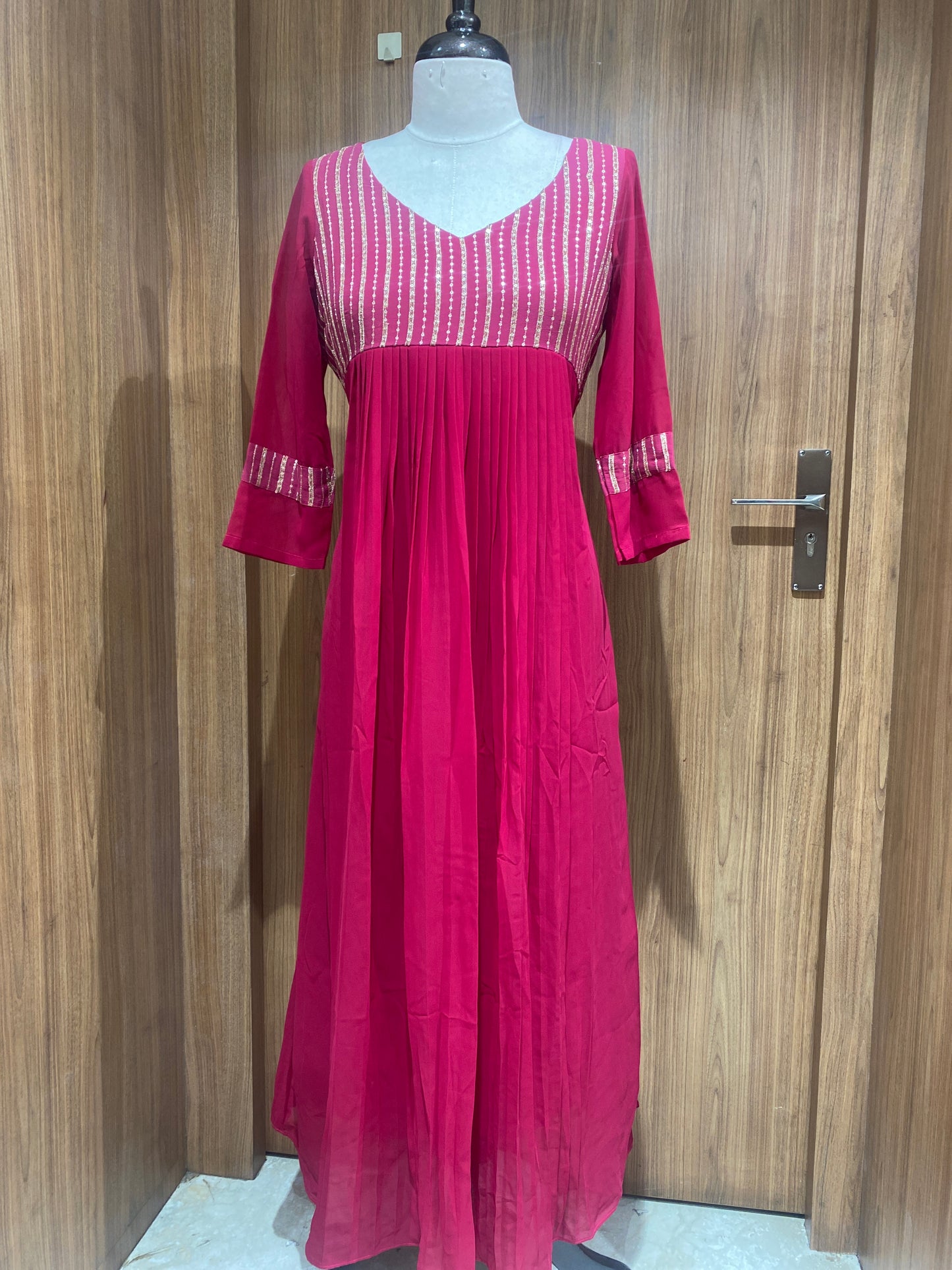 OFFER SALES TOPS COLLECTIONS - IHA 27006
