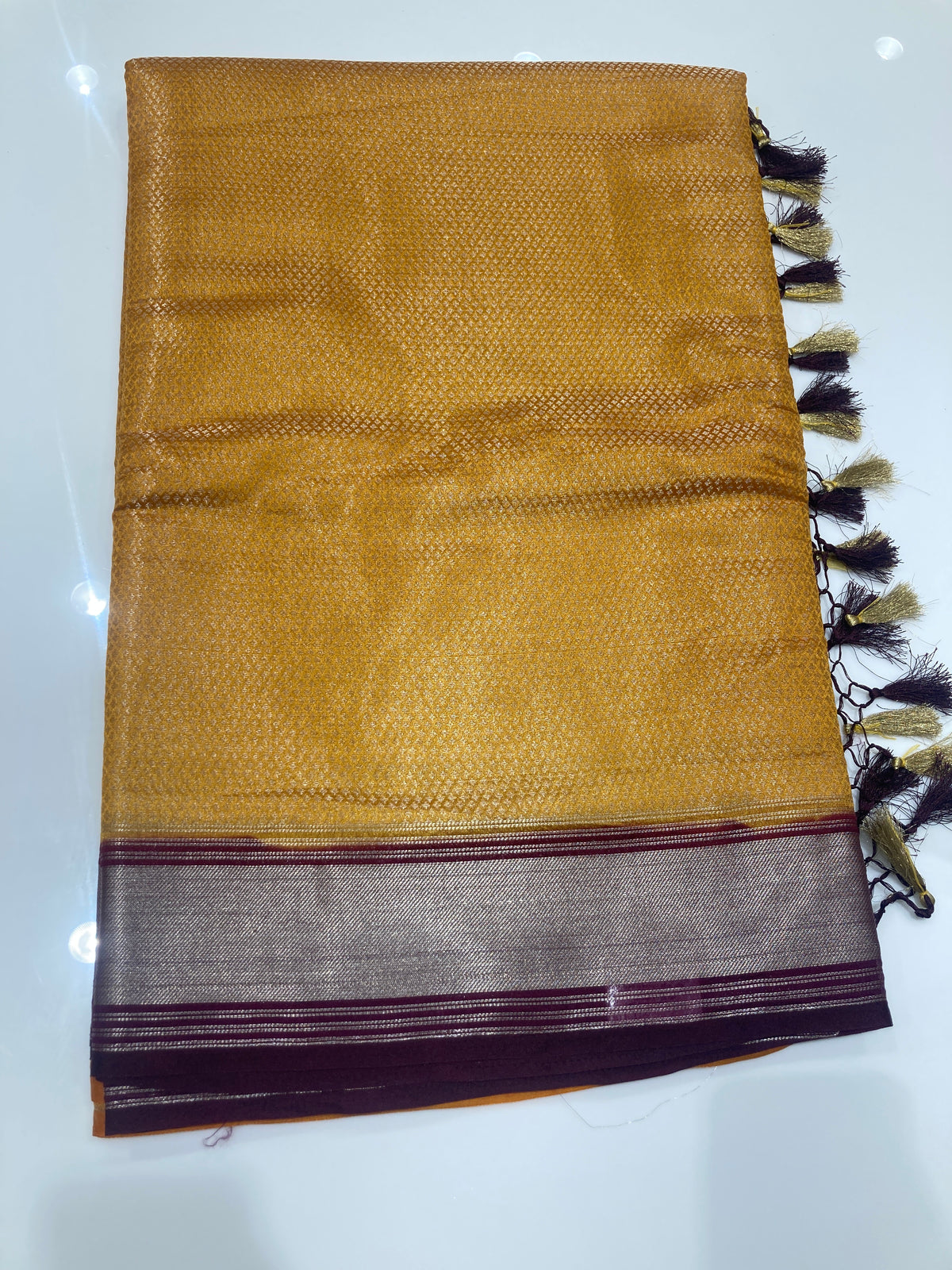 OFFER SALES SAREE -  IHA 35453