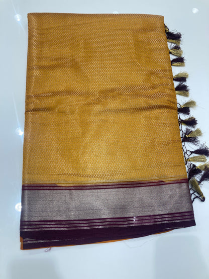 OFFER SALES SAREE -  IHA 35453