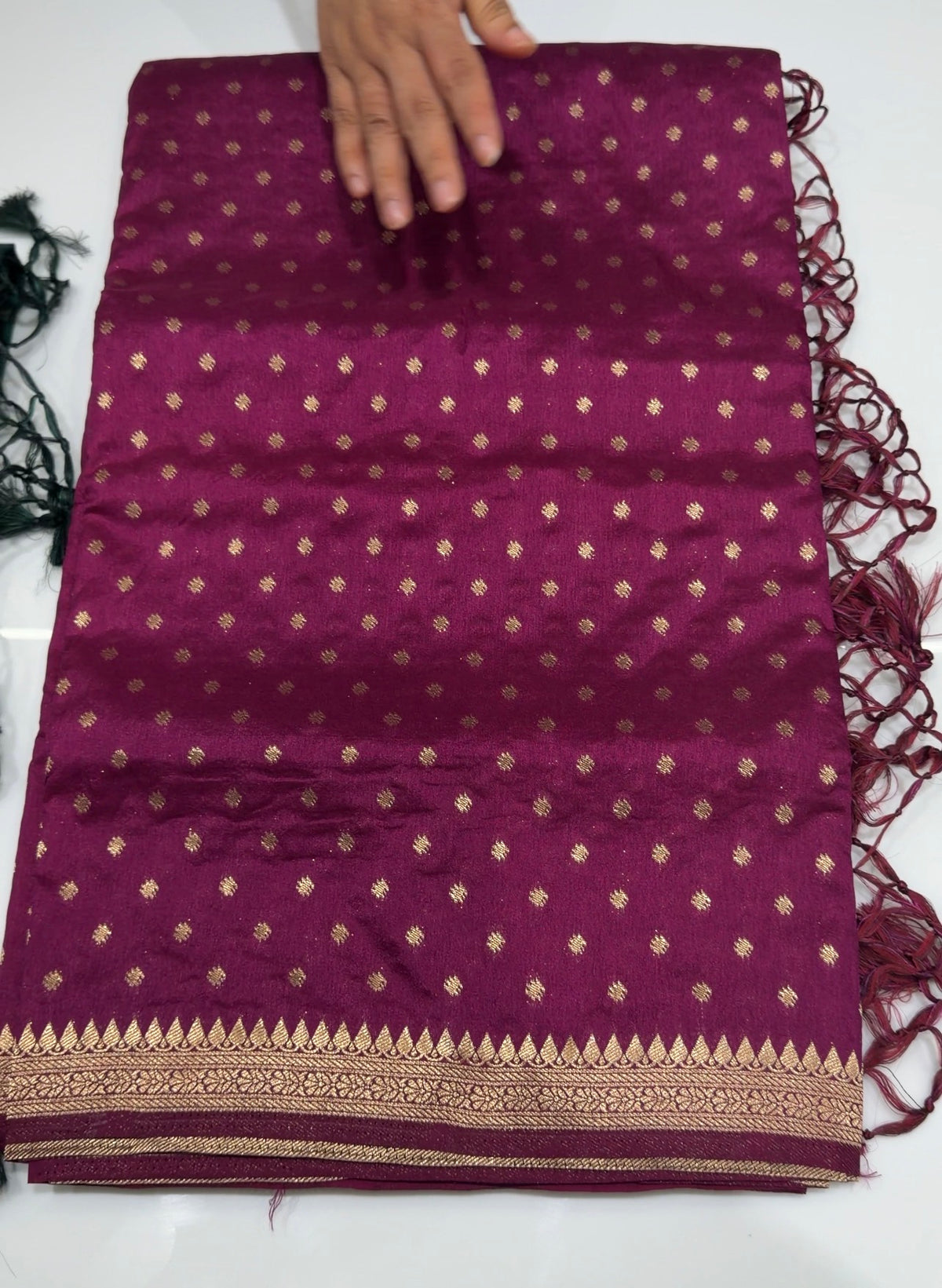 OFFER SALES SAREES - IHA 35387
