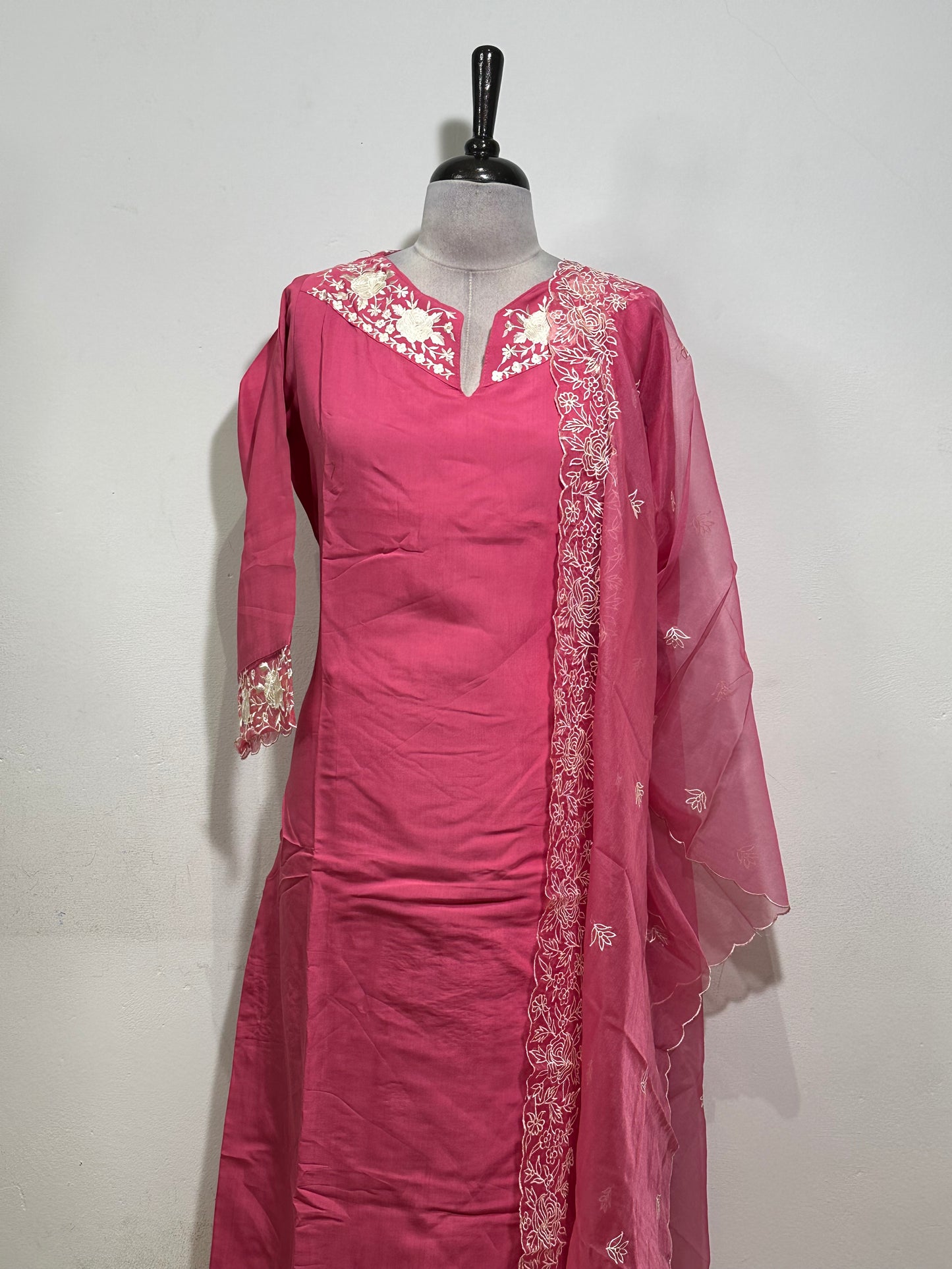 OFFER SALES TOP AND  BOTTOM  -  IHA 34482