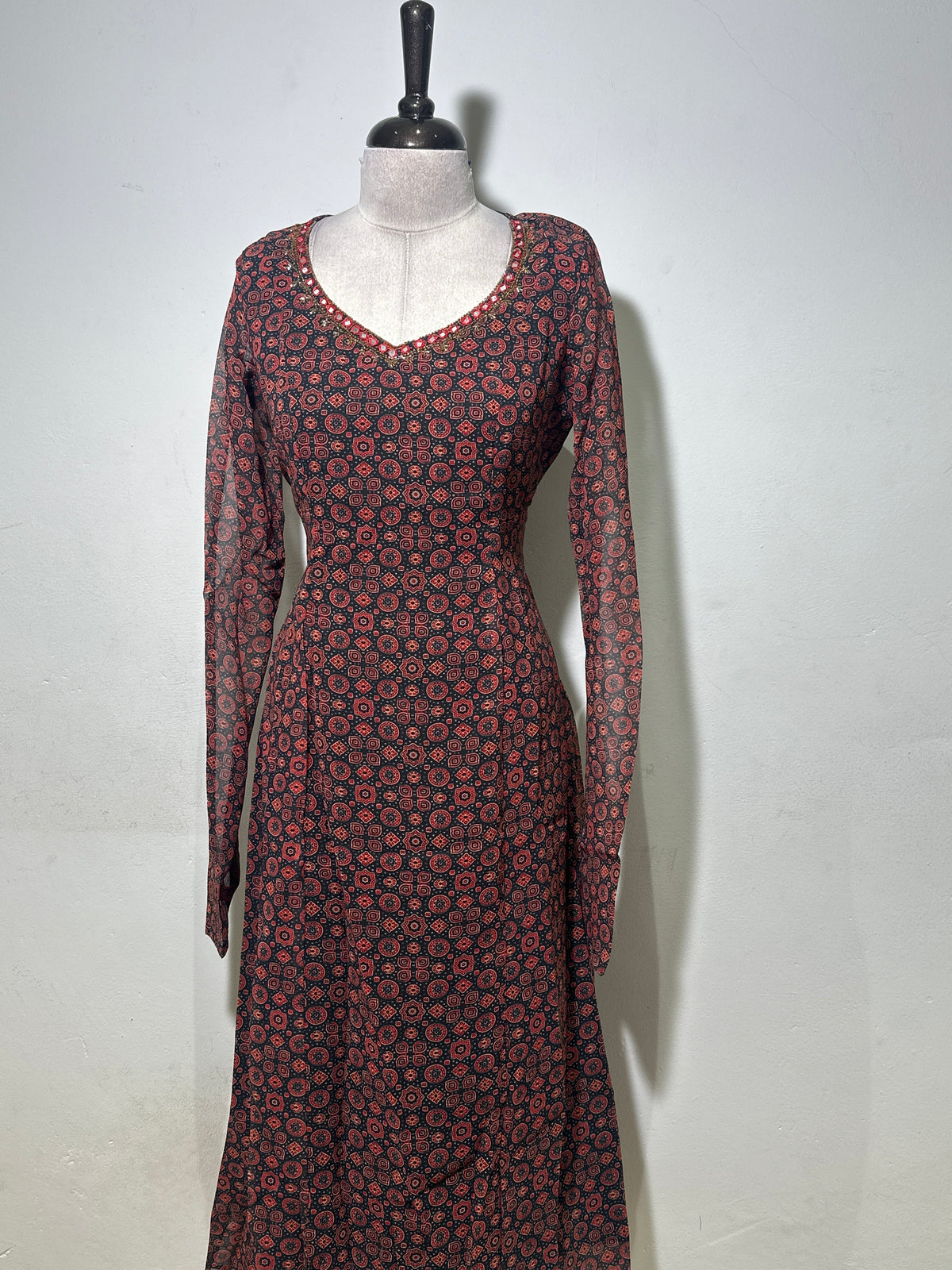 OFFER SALES TOP'S - IHA 35257
