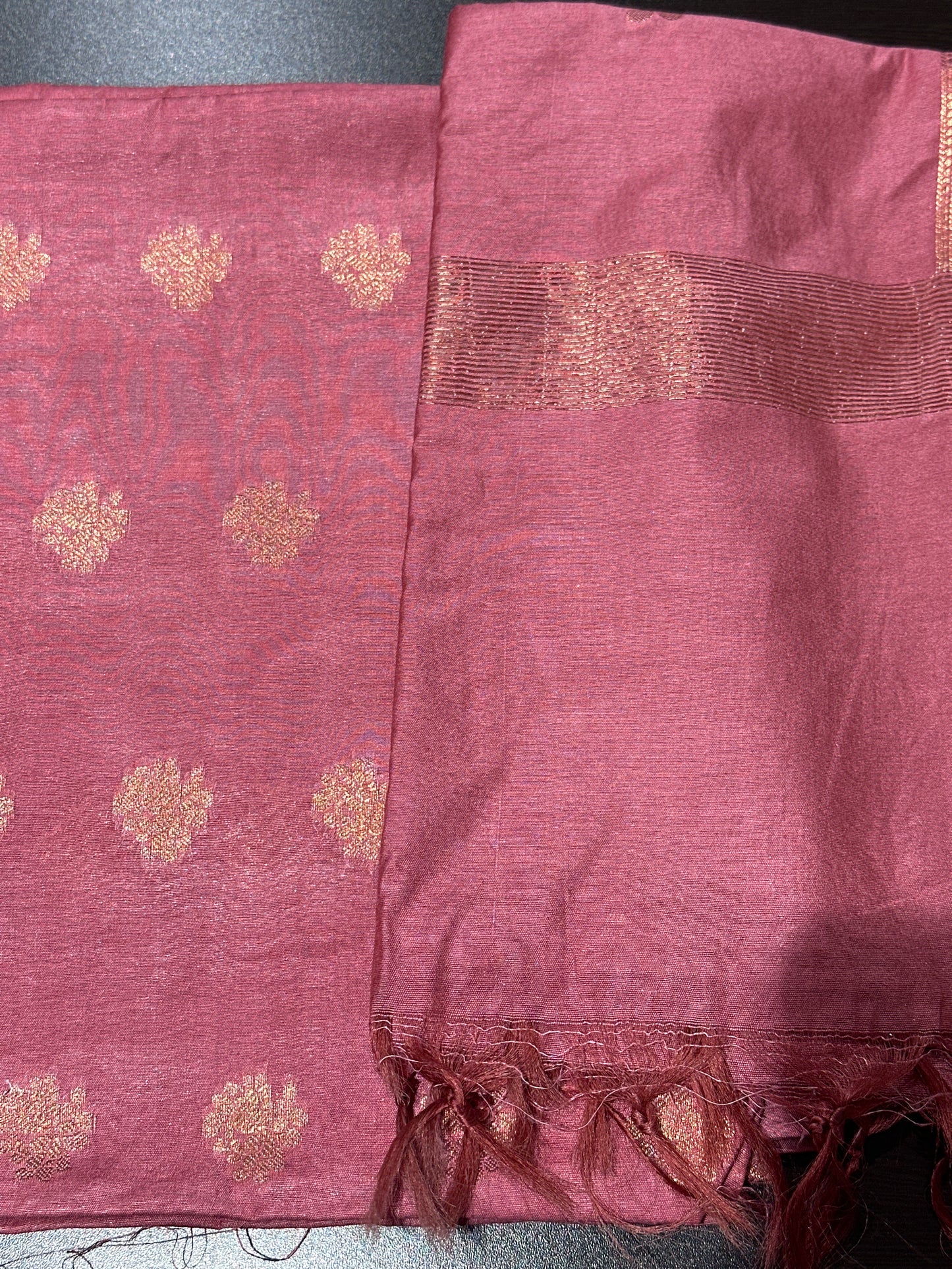 OFFER SALES UNSTITCHED SALWAR SUITS -  IHA 34166