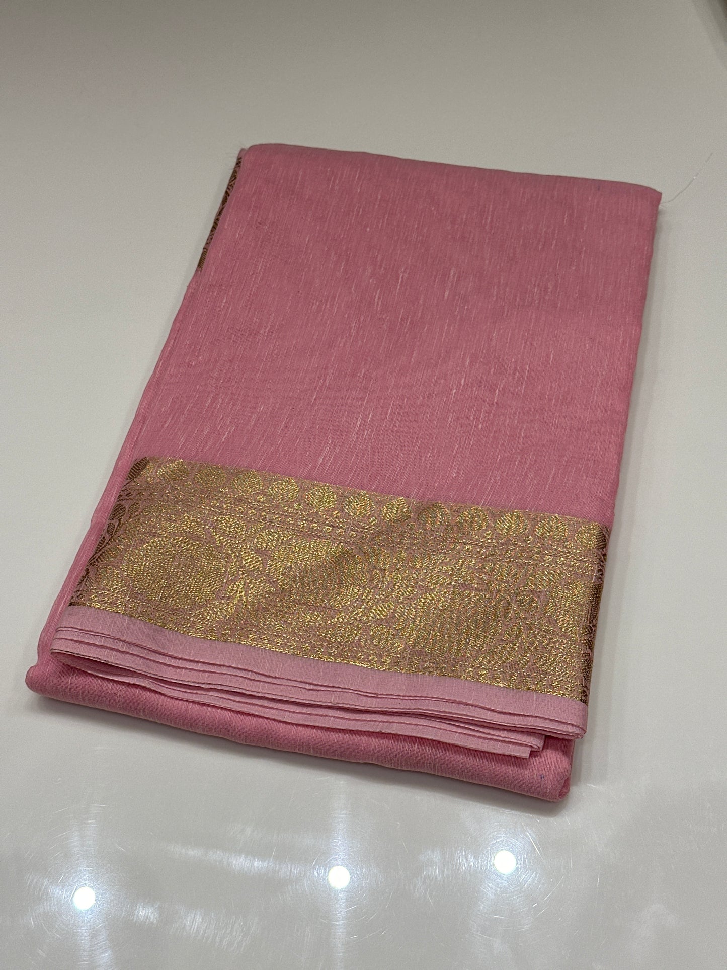 OFFER SALES SAREES - IHA 27171