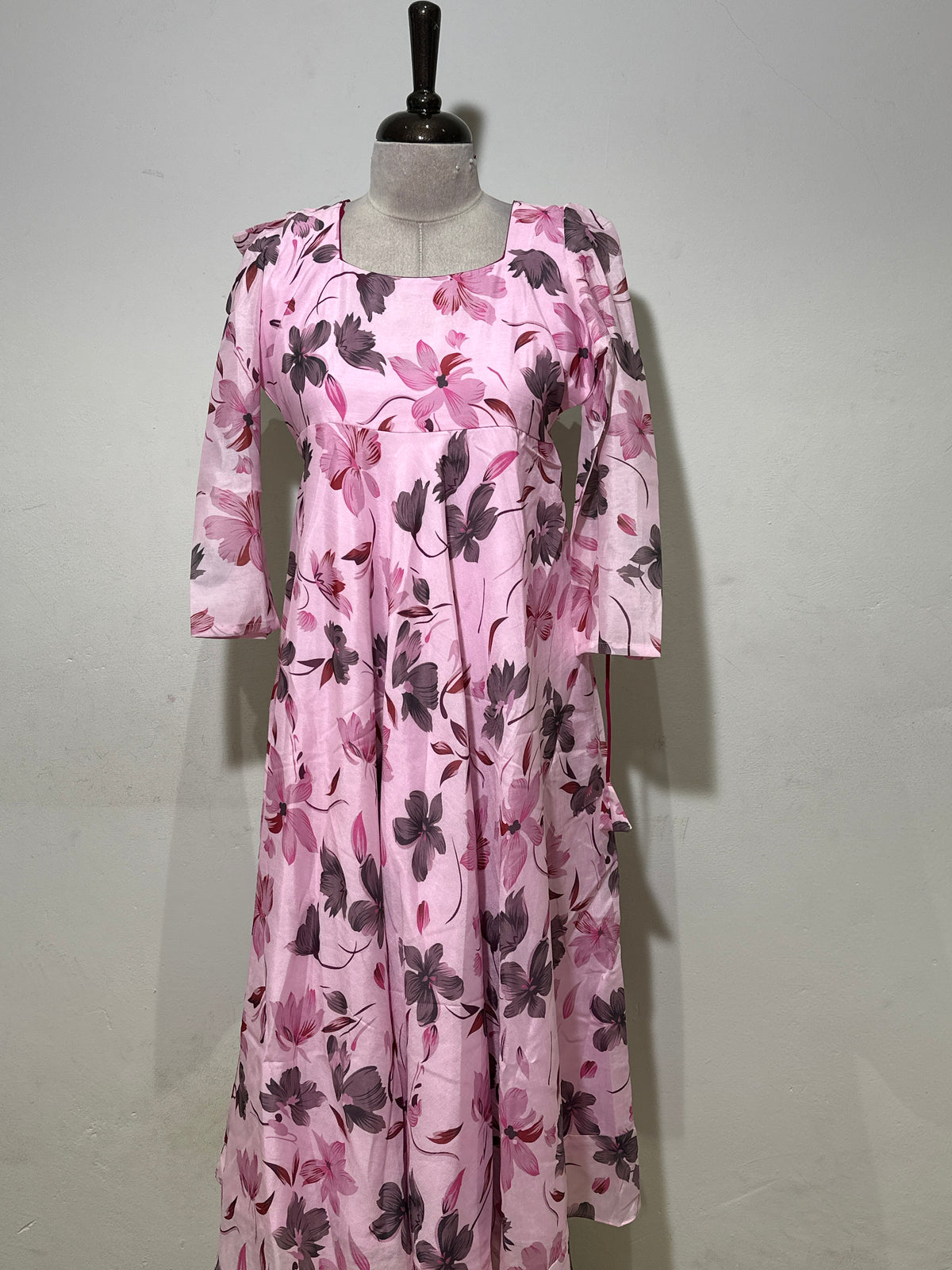 OFFER SALES TOP'S - IHA 35442