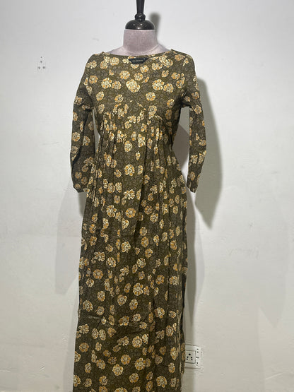 OFFER SALES TOP AND  BOTTOM  -  IHA 35975