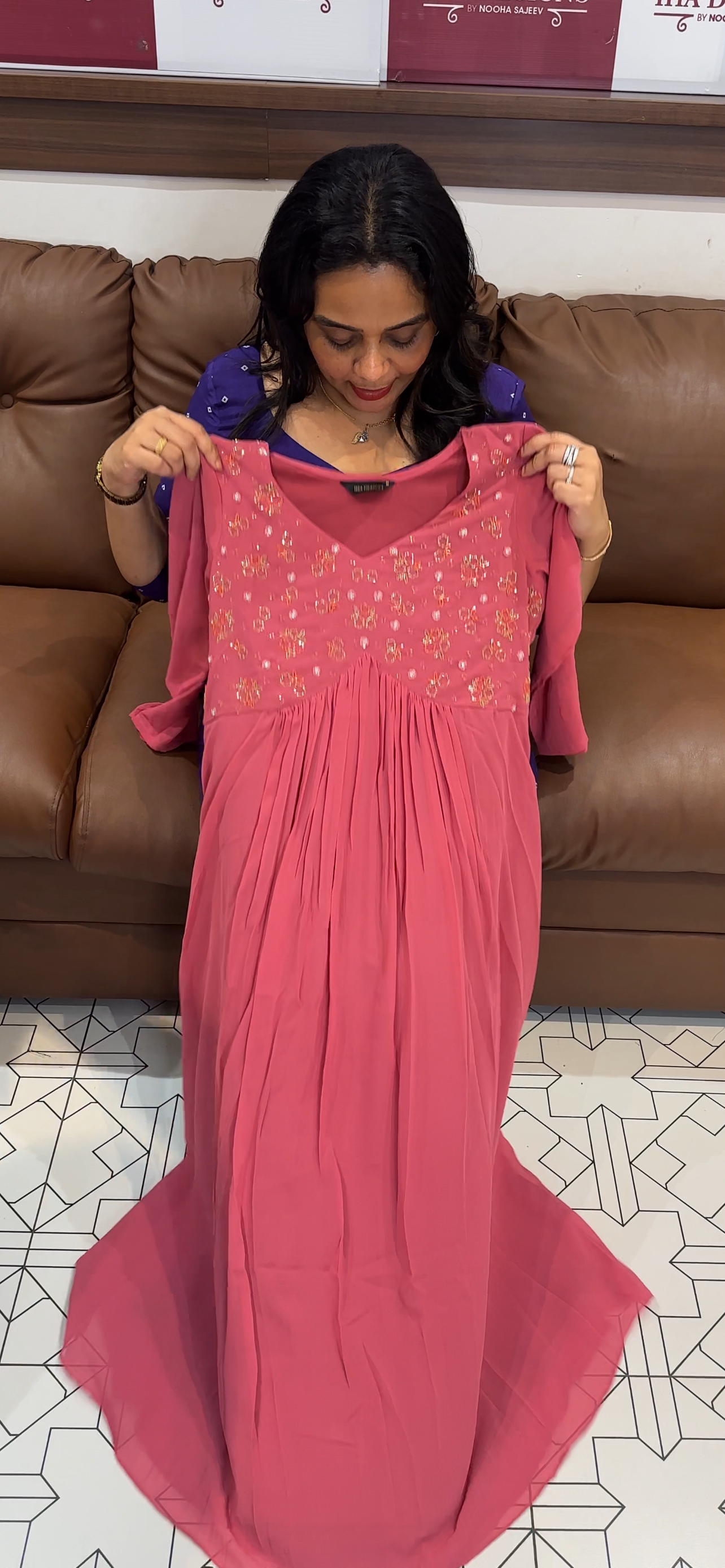 OFFER SALES KUTIS - IHA 31261