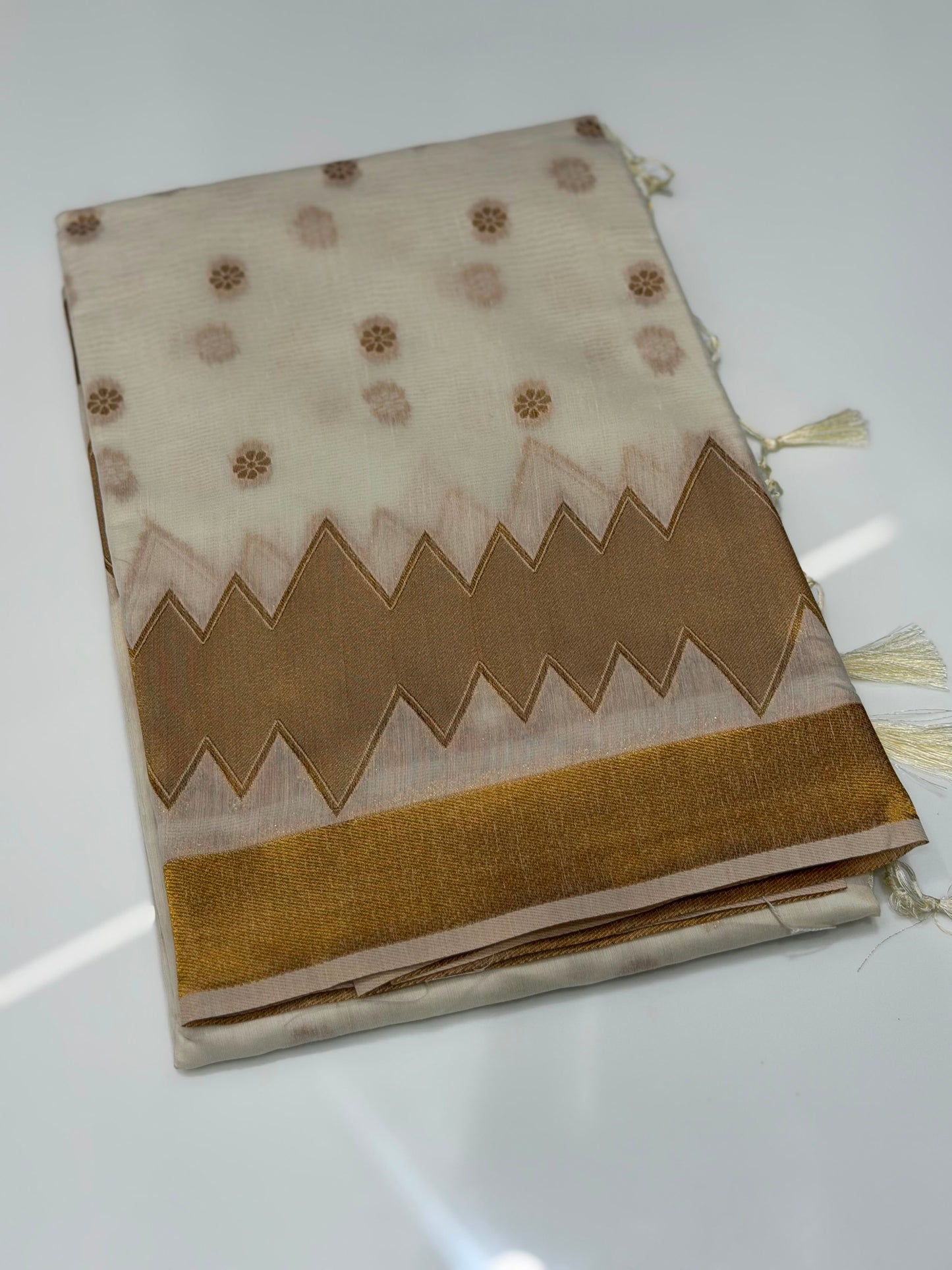 OFFER ONAM SAREES - IHA 34582