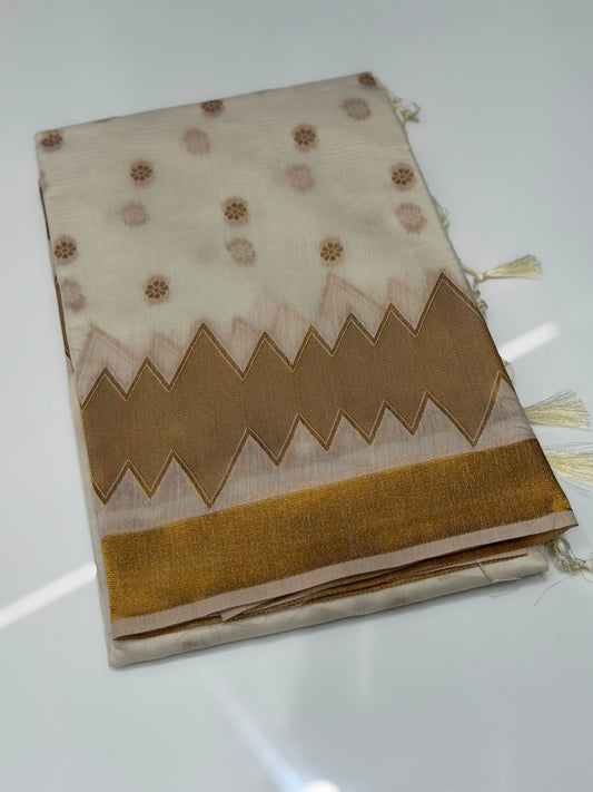 OFFER ONAM SAREES - IHA 34582