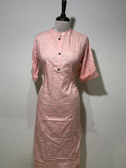 OFFER SALES TOP'S - IHA 35973