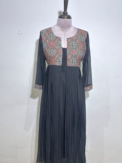 OFFER SALES TOP'S -  IHA 36010