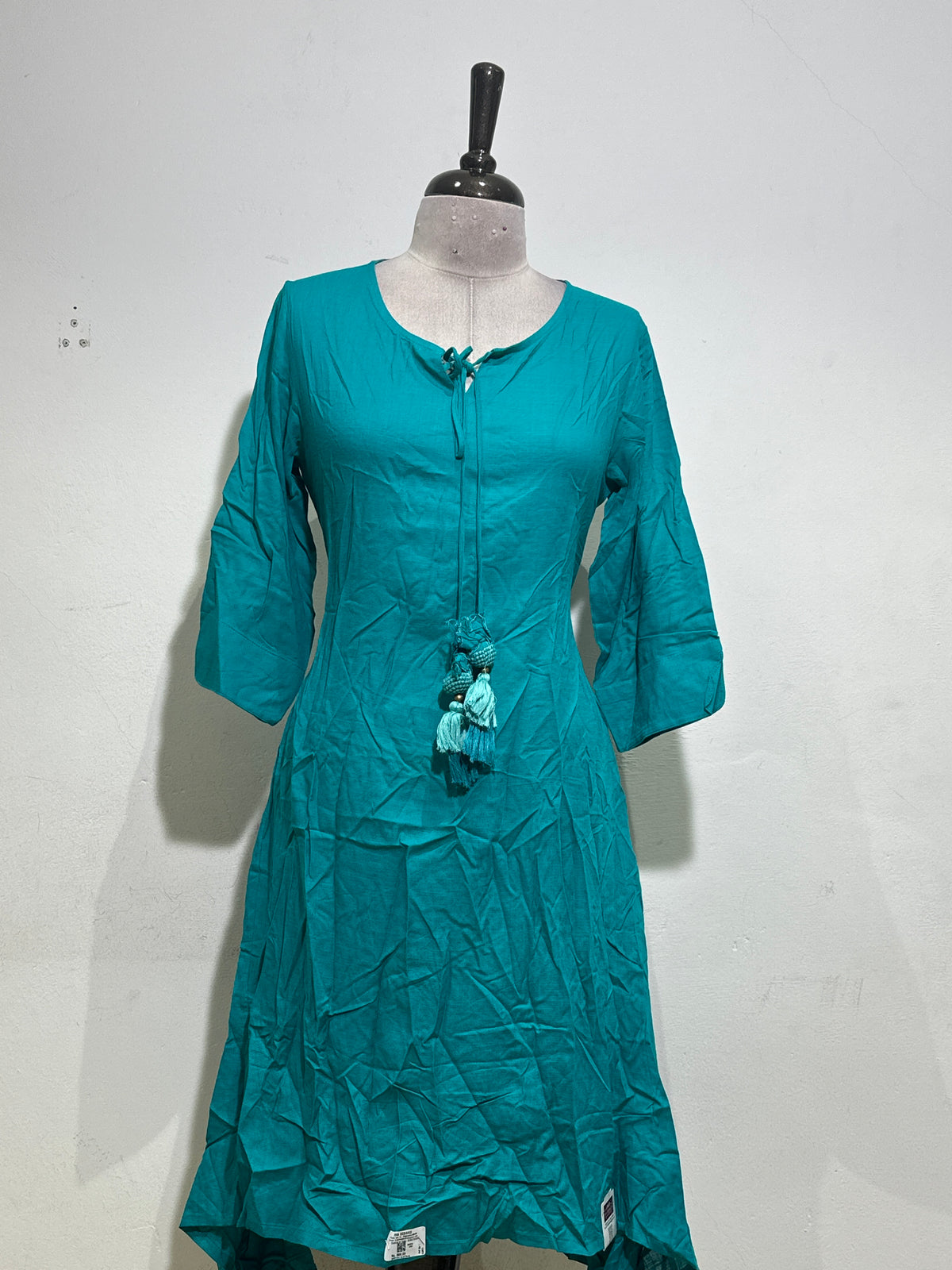 OFFER SALES TOP'S -  IHA 35680