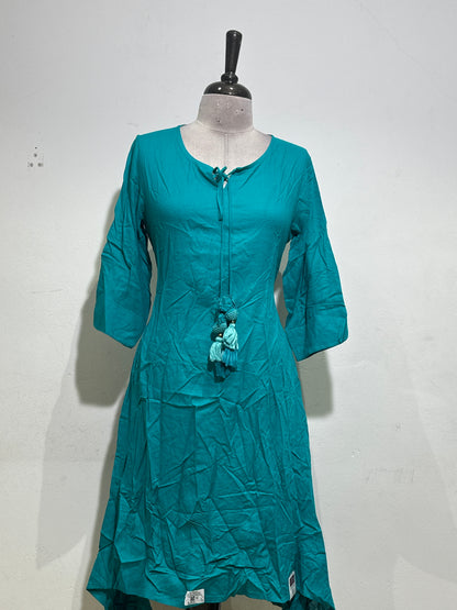 OFFER SALES TOP'S -  IHA 35680