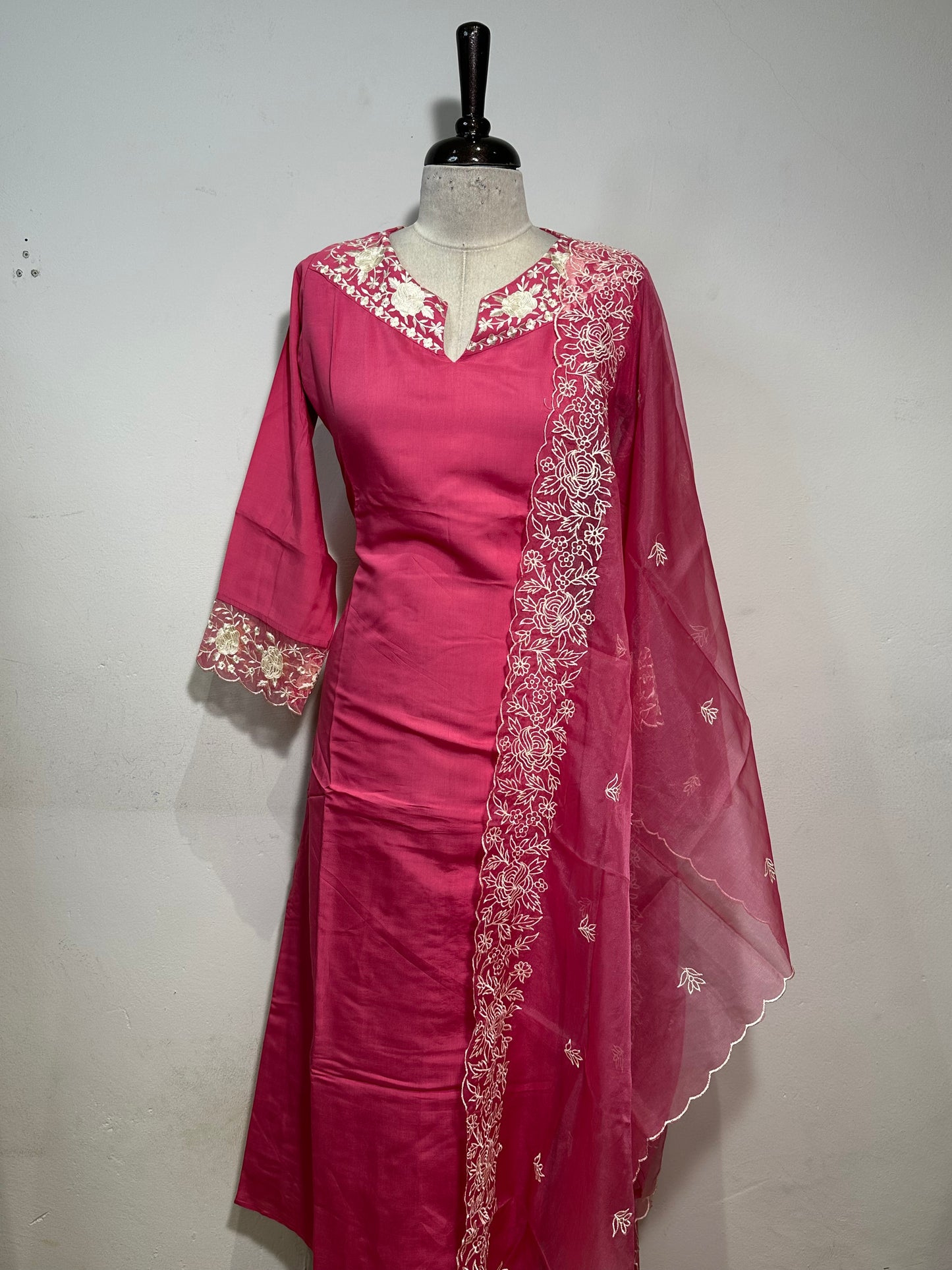 OFFER SALES TOP AND  BOTTOM  -  IHA 34572