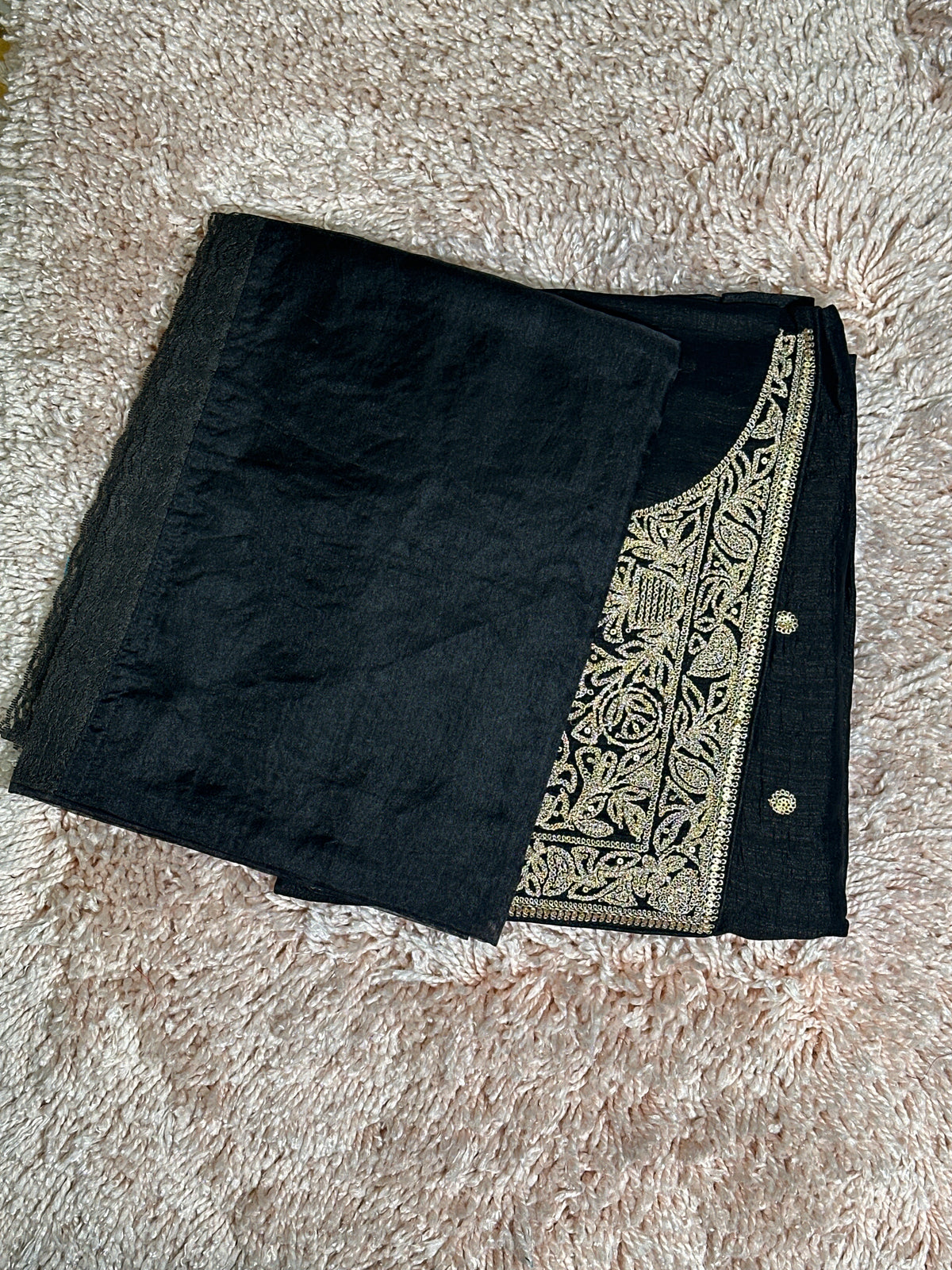 OFFER SALES UNSTITCHED SALWAR SUITS -  IHA 35817