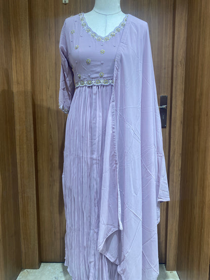 OFFER SALES TOPS COLLECTIONS - IHA 27006