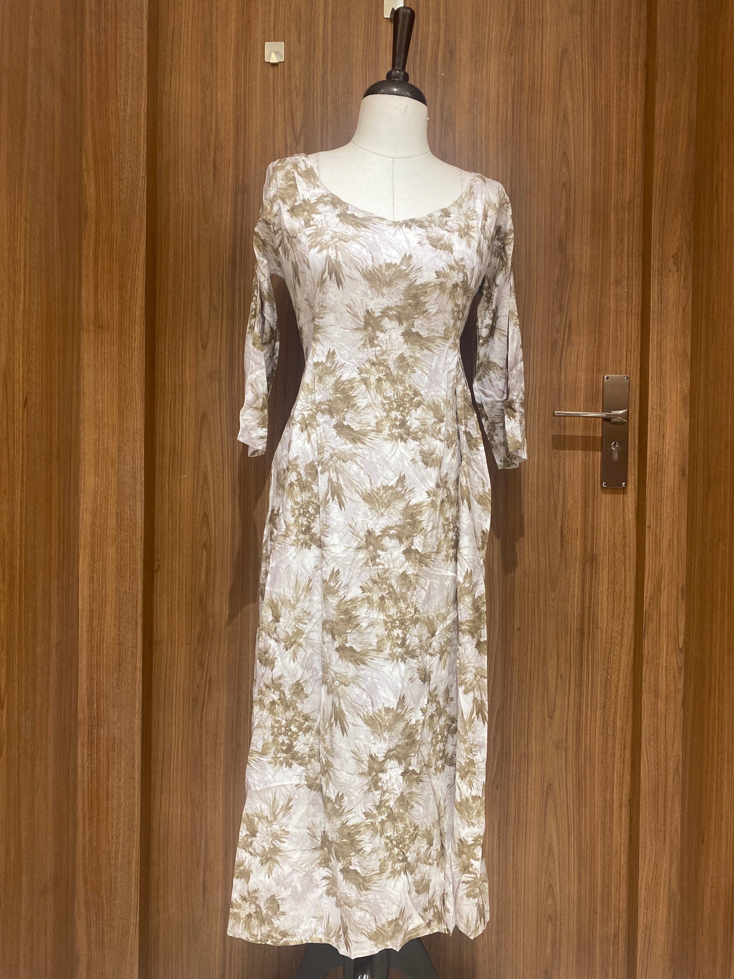OFFER SALES TOPS COLLECTIONS - IHA 26995