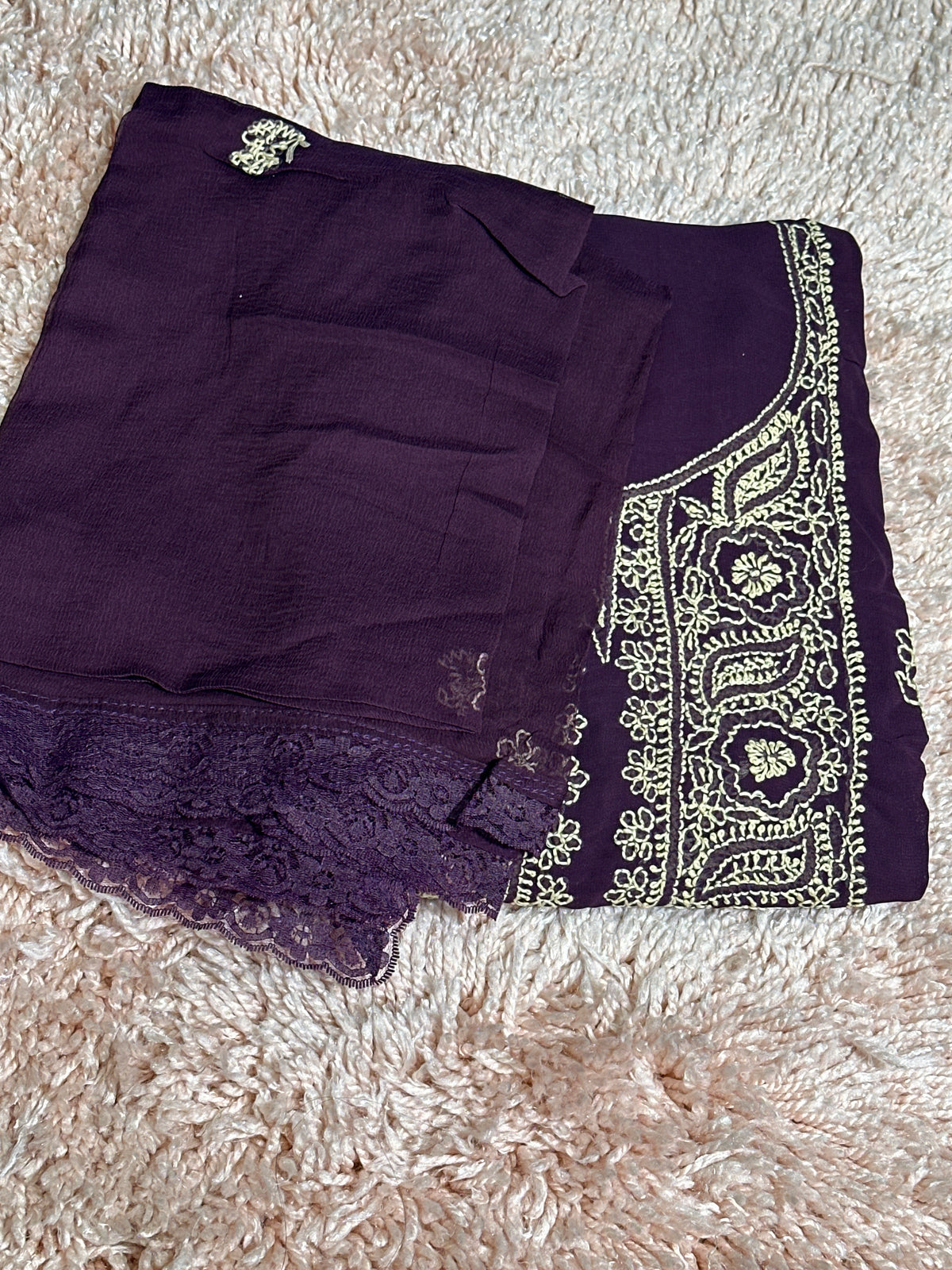 OFFER SALES UNSTITCHED SALWAR SUITS -  IHA 35279