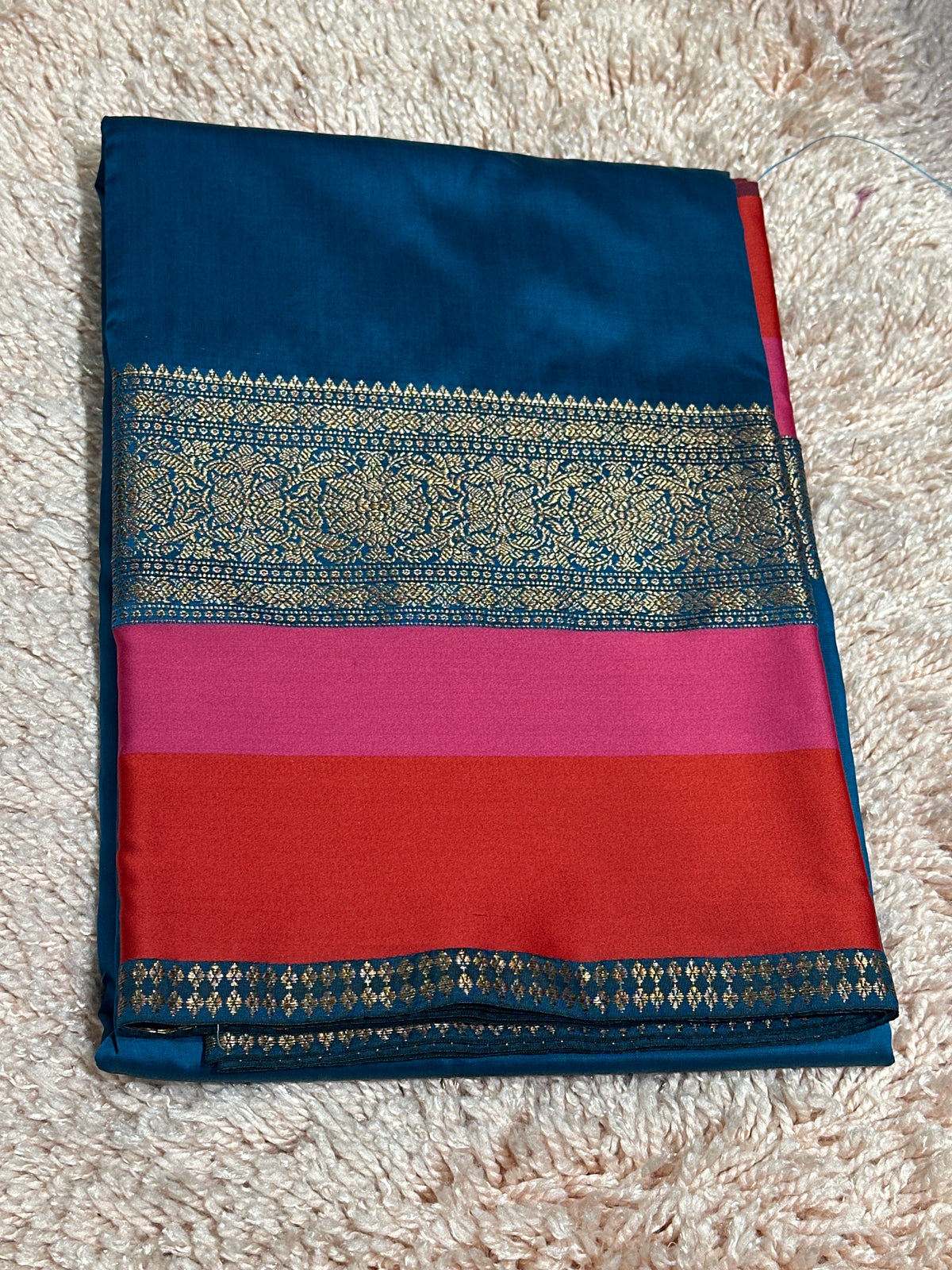 OFFER SALES SAREE -  IHA 35342