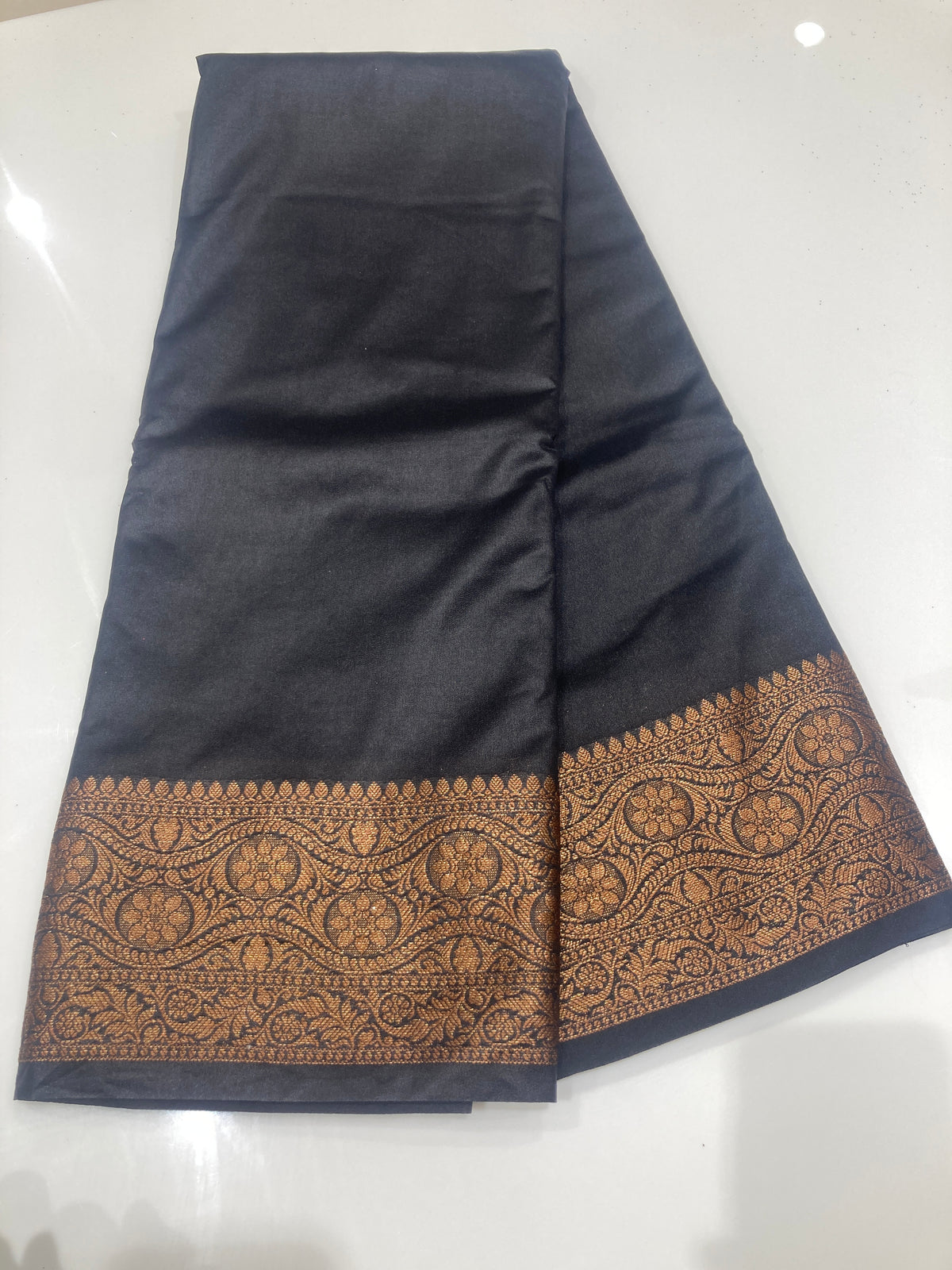 OFFER SALES SAREE -  IHA 35453