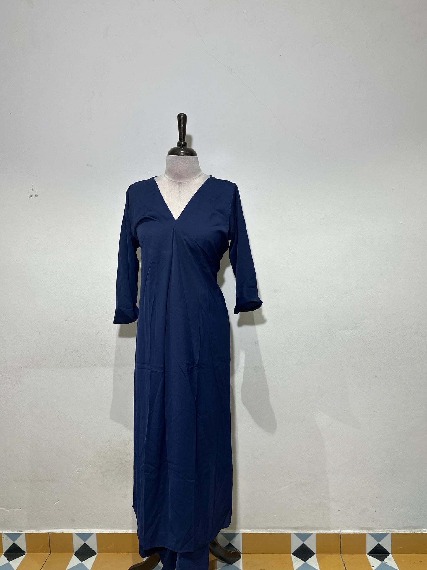 OFFER SALES TOP AND  BOTTOM  -  IHA 34293
