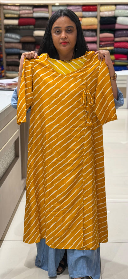 OFFER SALES TOP'S COLLECTIONS - IHA 35443