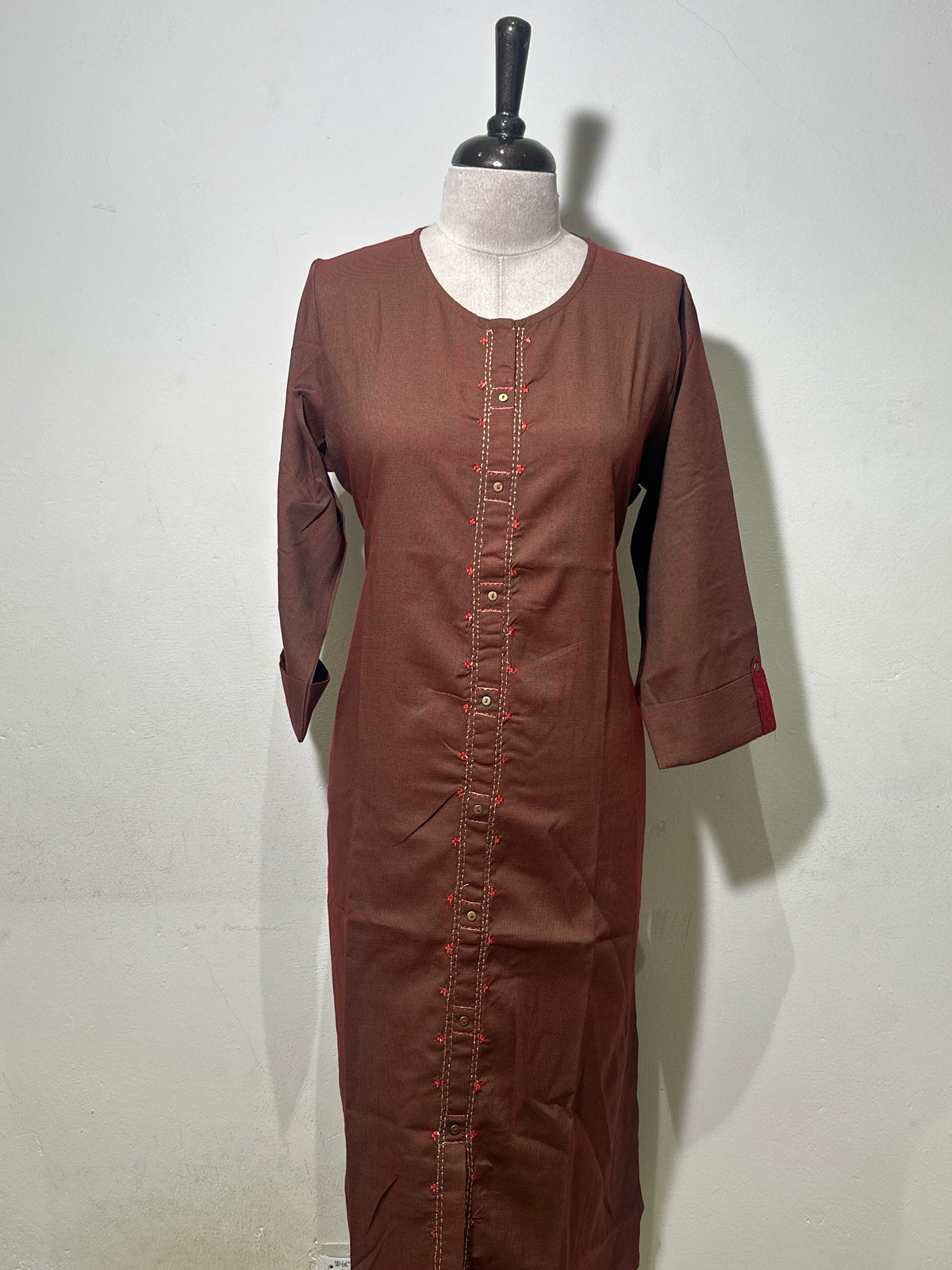 OFFER SALES TOP'S - IHA 35190