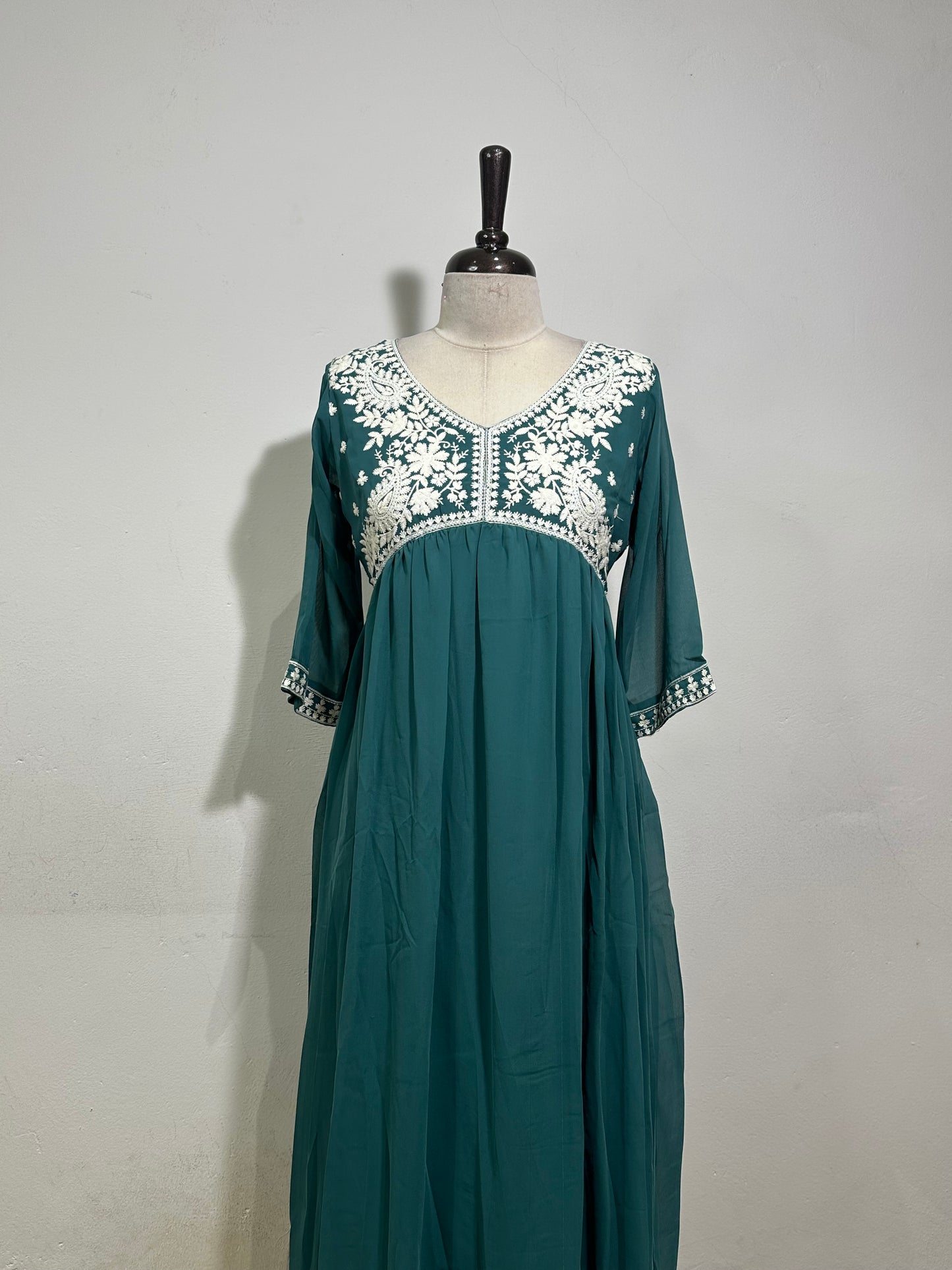 OFFER SALES TOP AND  BOTTOM  -  IHA 34482