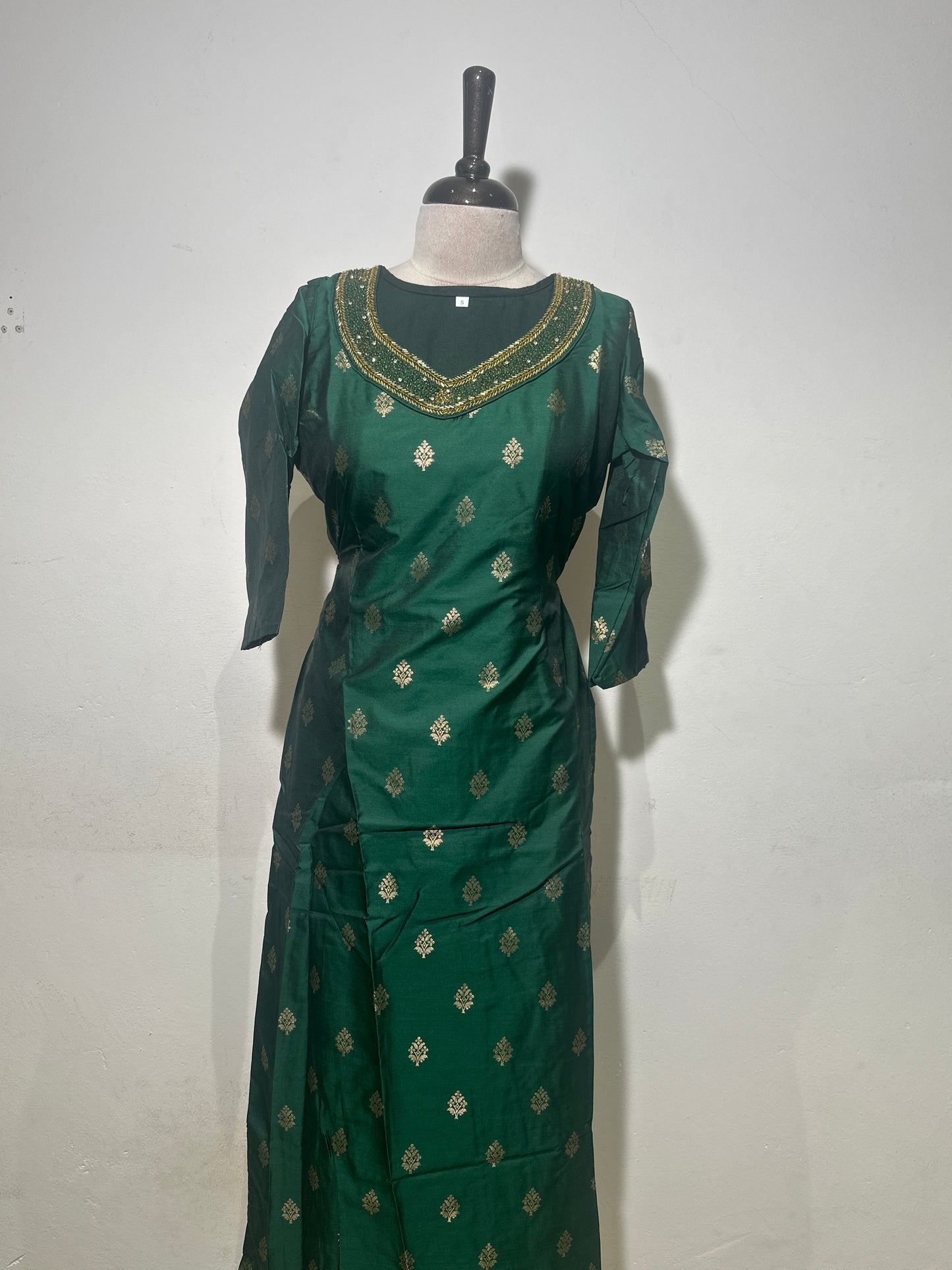 OFFER SALES TOP'S - IHA 35146